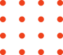 shapes